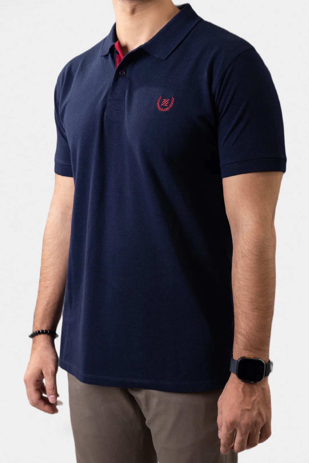 Signature Polo Shirts - 5003 - Image 59