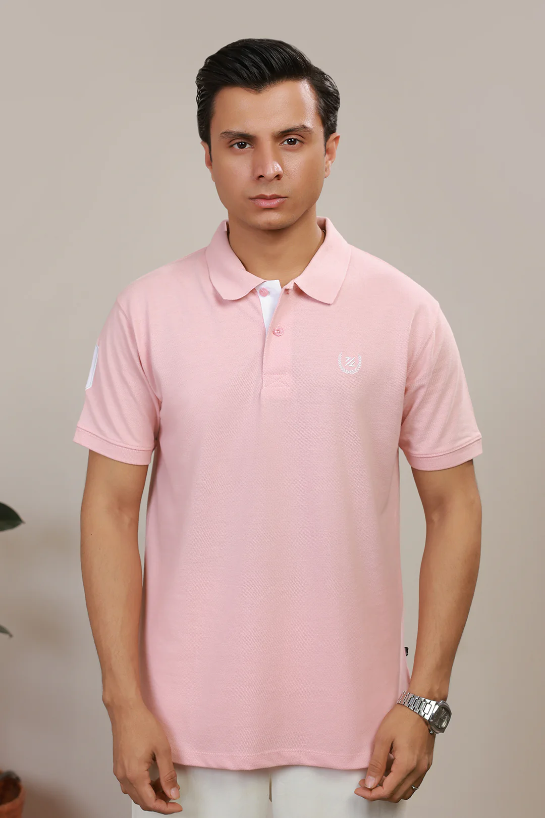 Signature Polo Shirts - 5003 - Image 70