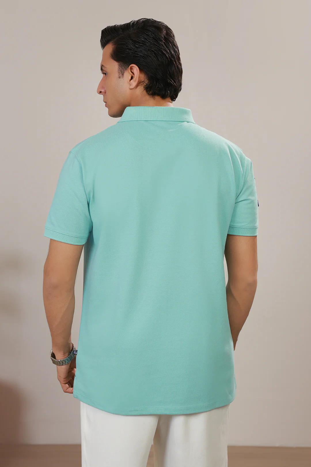 Signature Polo Shirts - 5003 - Image 79