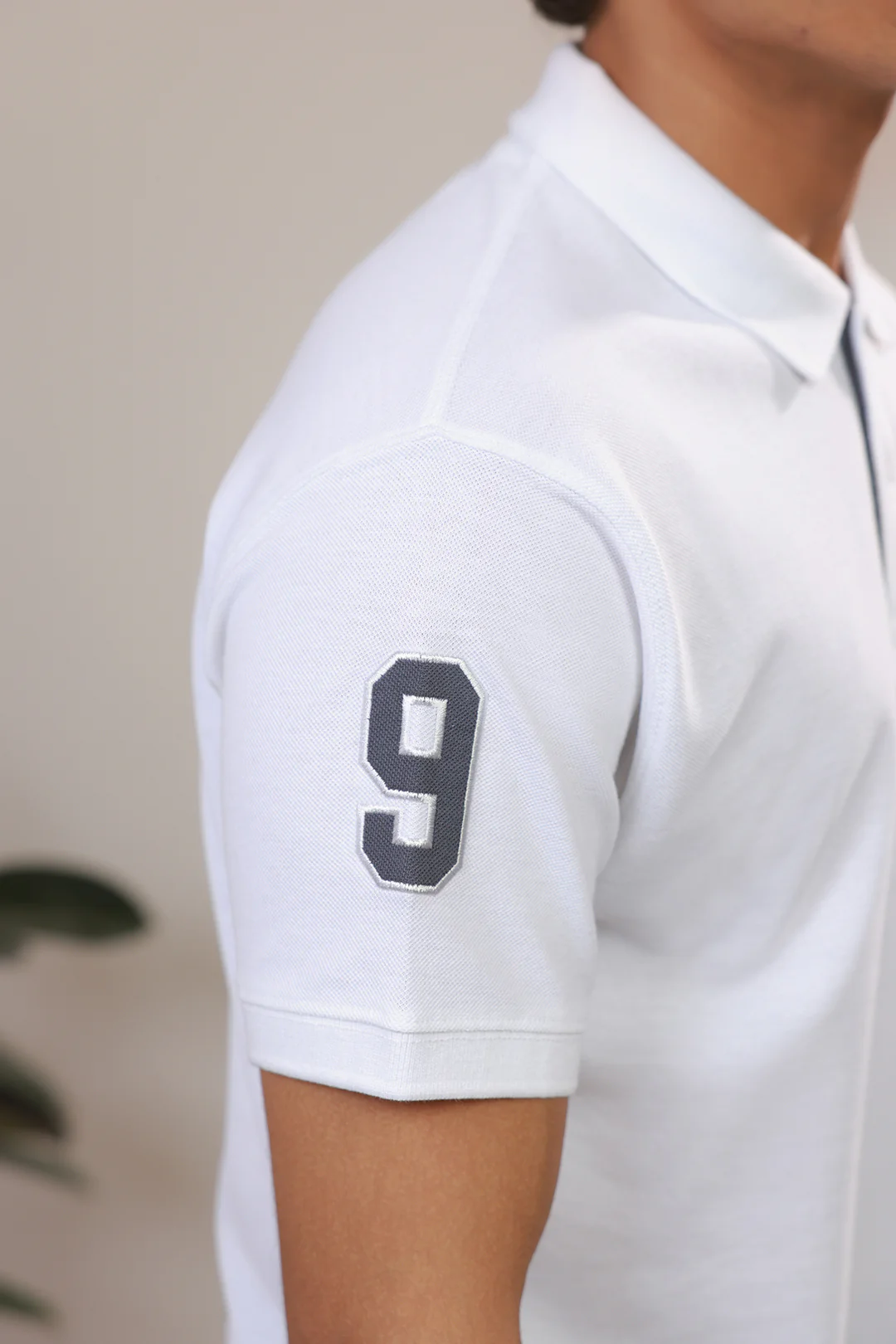Signature Polo Shirts - 5003 - Image 84