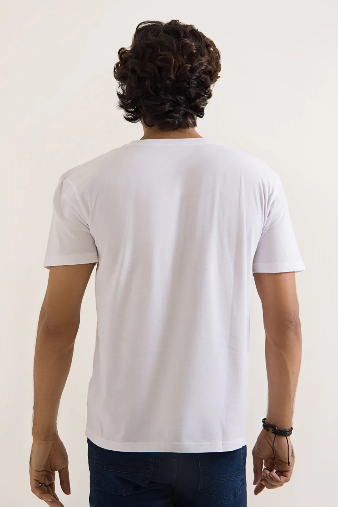 Graphic T-shirt - 0017 - Image 3