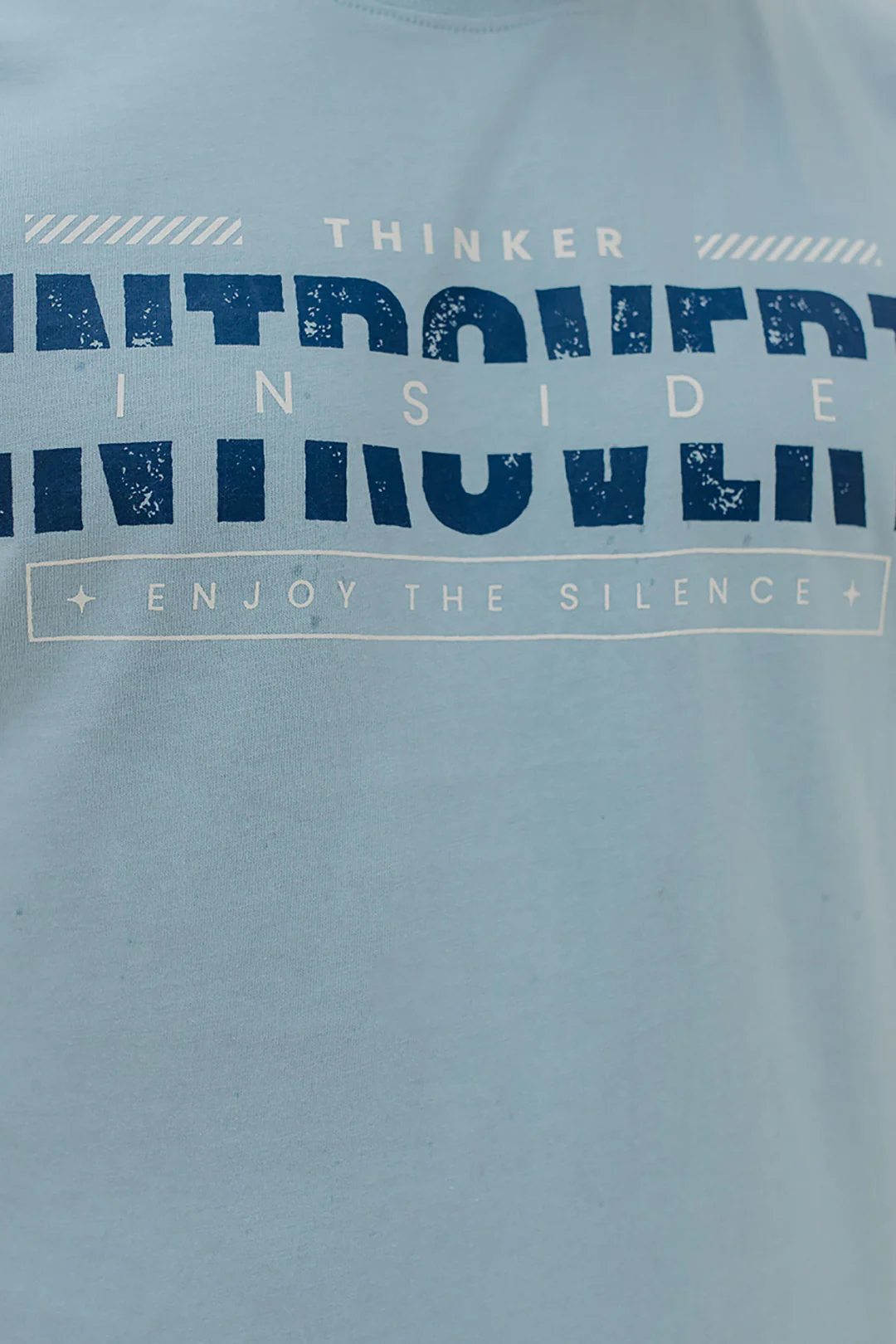 Graphic T-shirt - 0031 - Image 3