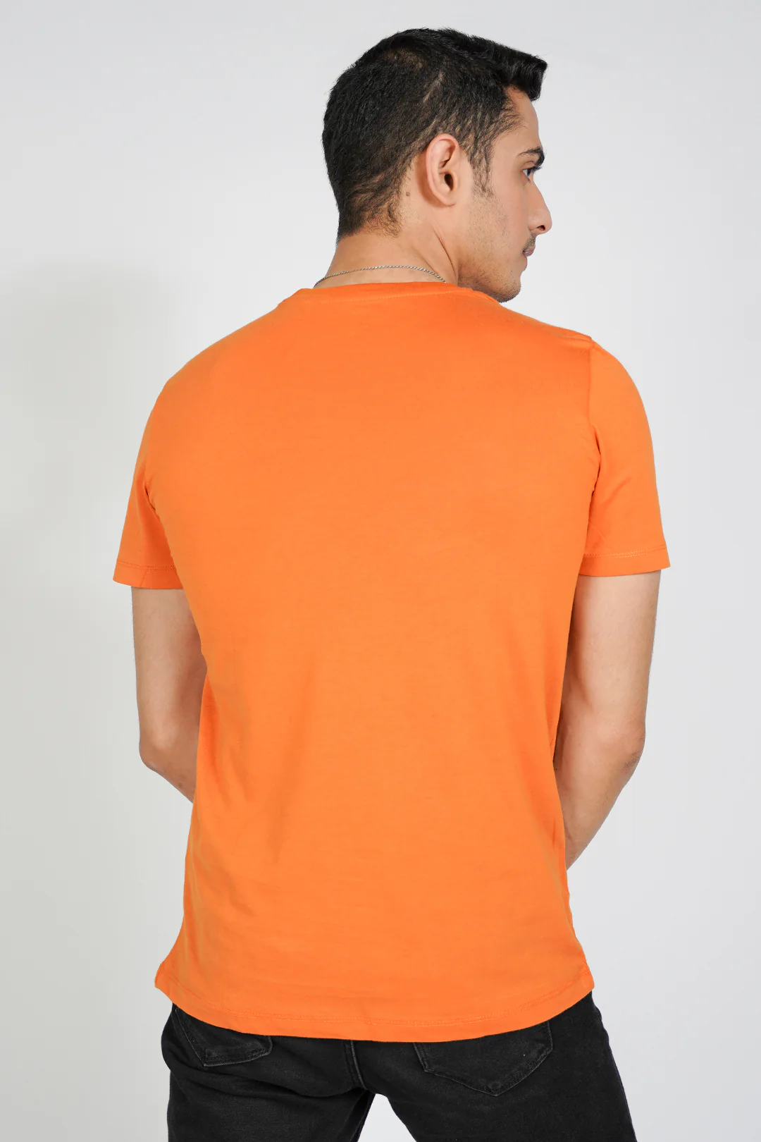 Graphic T-shirt - 2026 - Image 4
