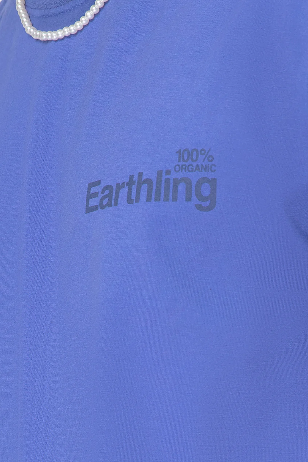 Graphic T-shirt - 2039 - Image 4