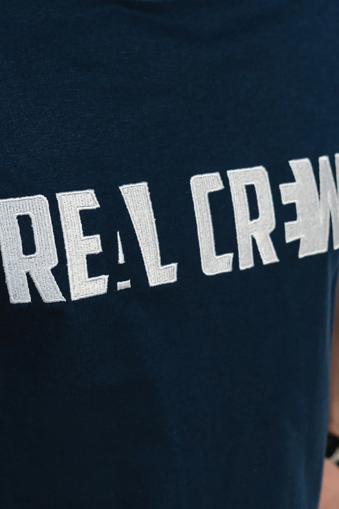 Graphic T-shirt - 3035 - Image 3
