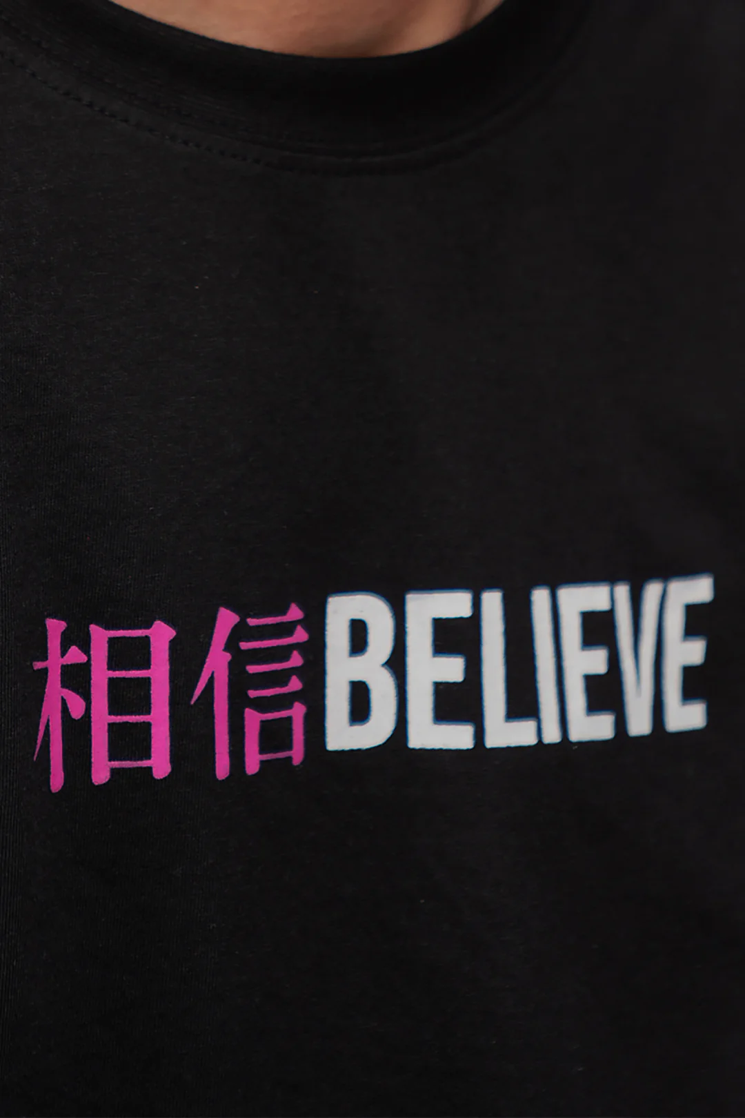 Graphic T-Shirt - R009 - Image 2