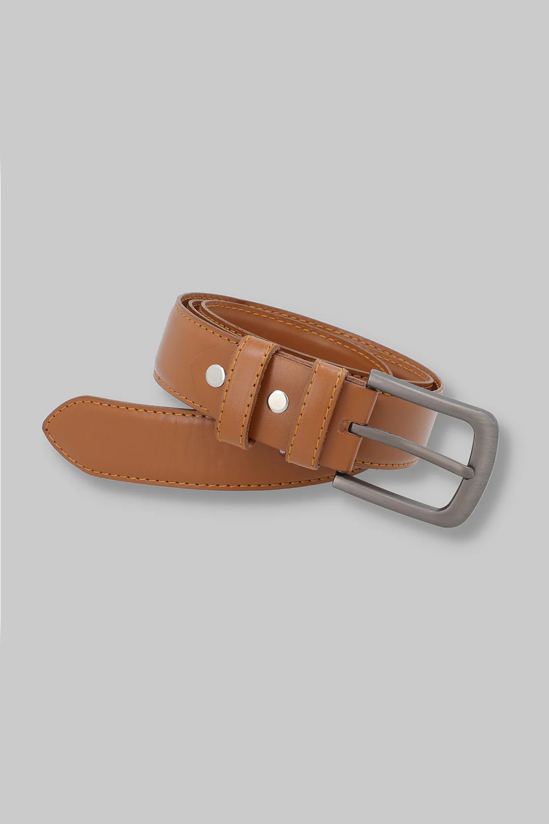 Single Side Belt - E002 - Image 14