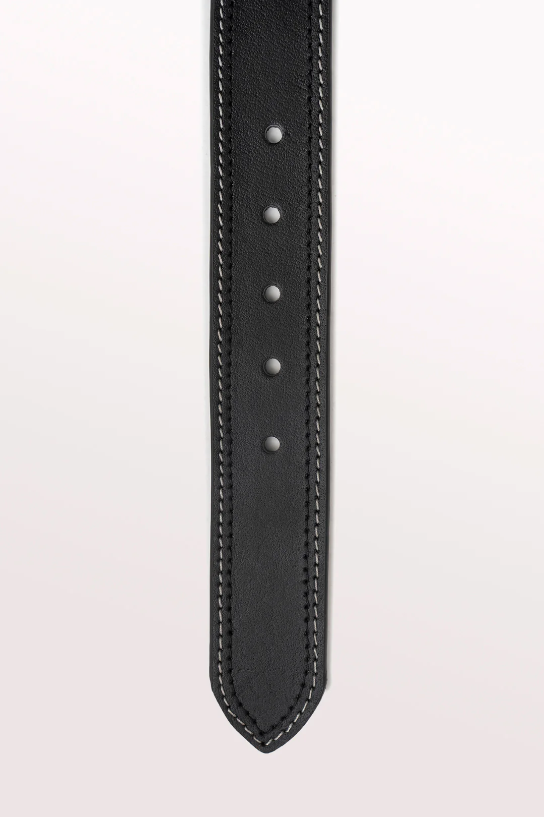Single Side Belt 5001 - Image 4