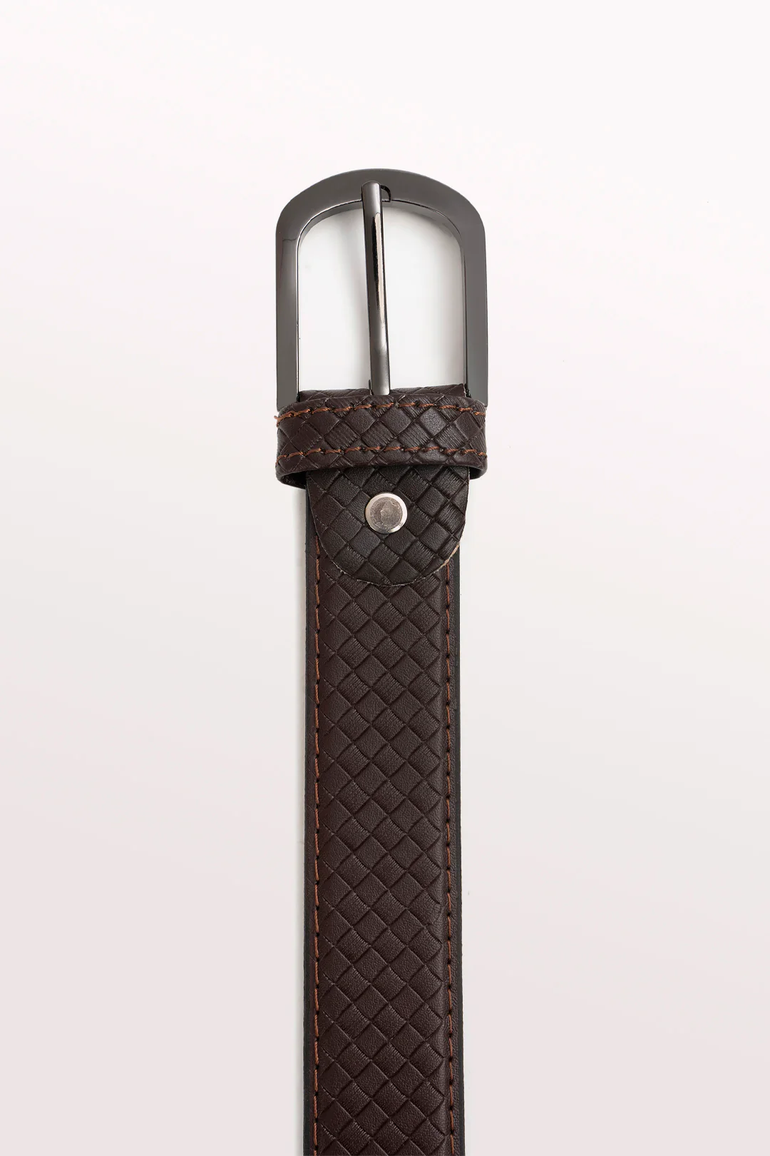 Single Side Belt 5006 - Image 6