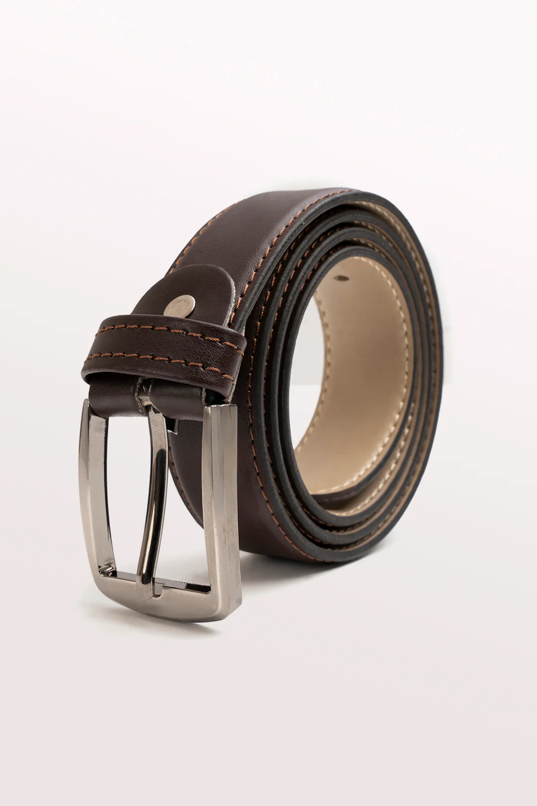 Single Side Belt 5007
