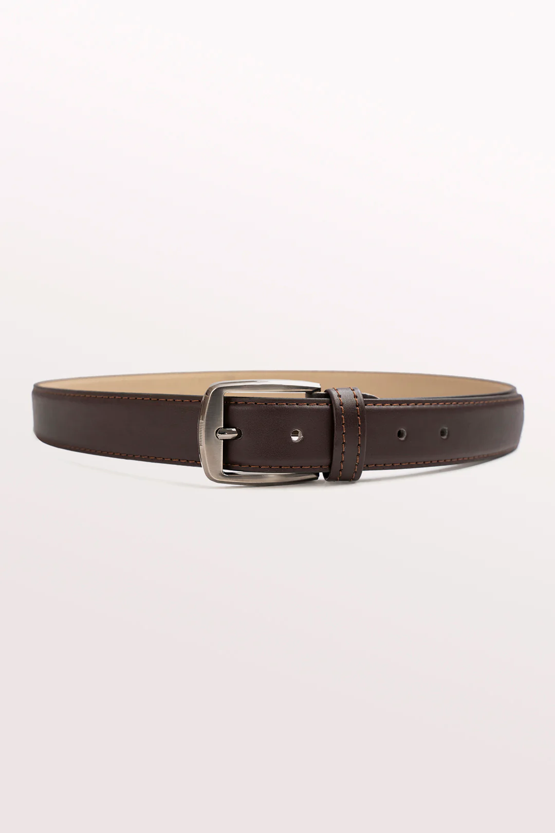 Single Side Belt 5007 - Image 2