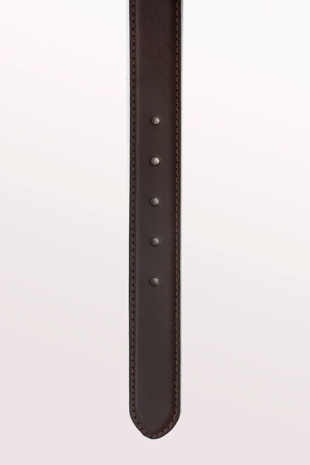 Single Side Belt 5007 - Image 4