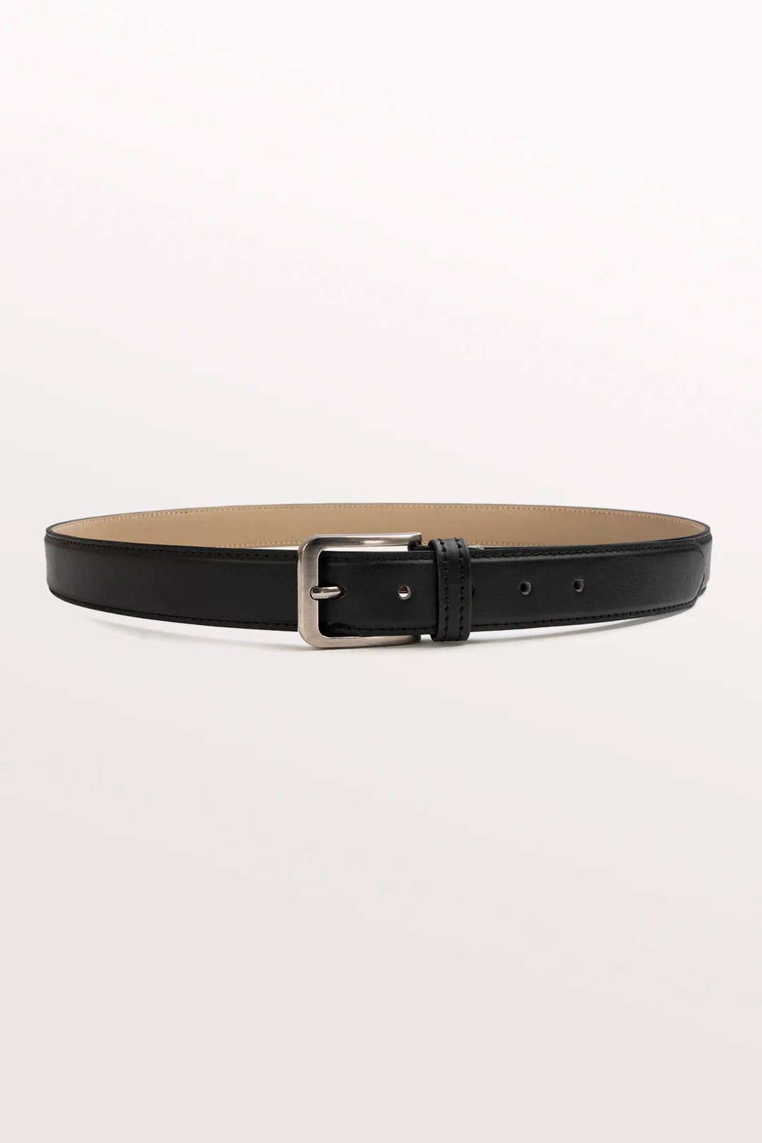 Single Side Belt 5007 - Image 6