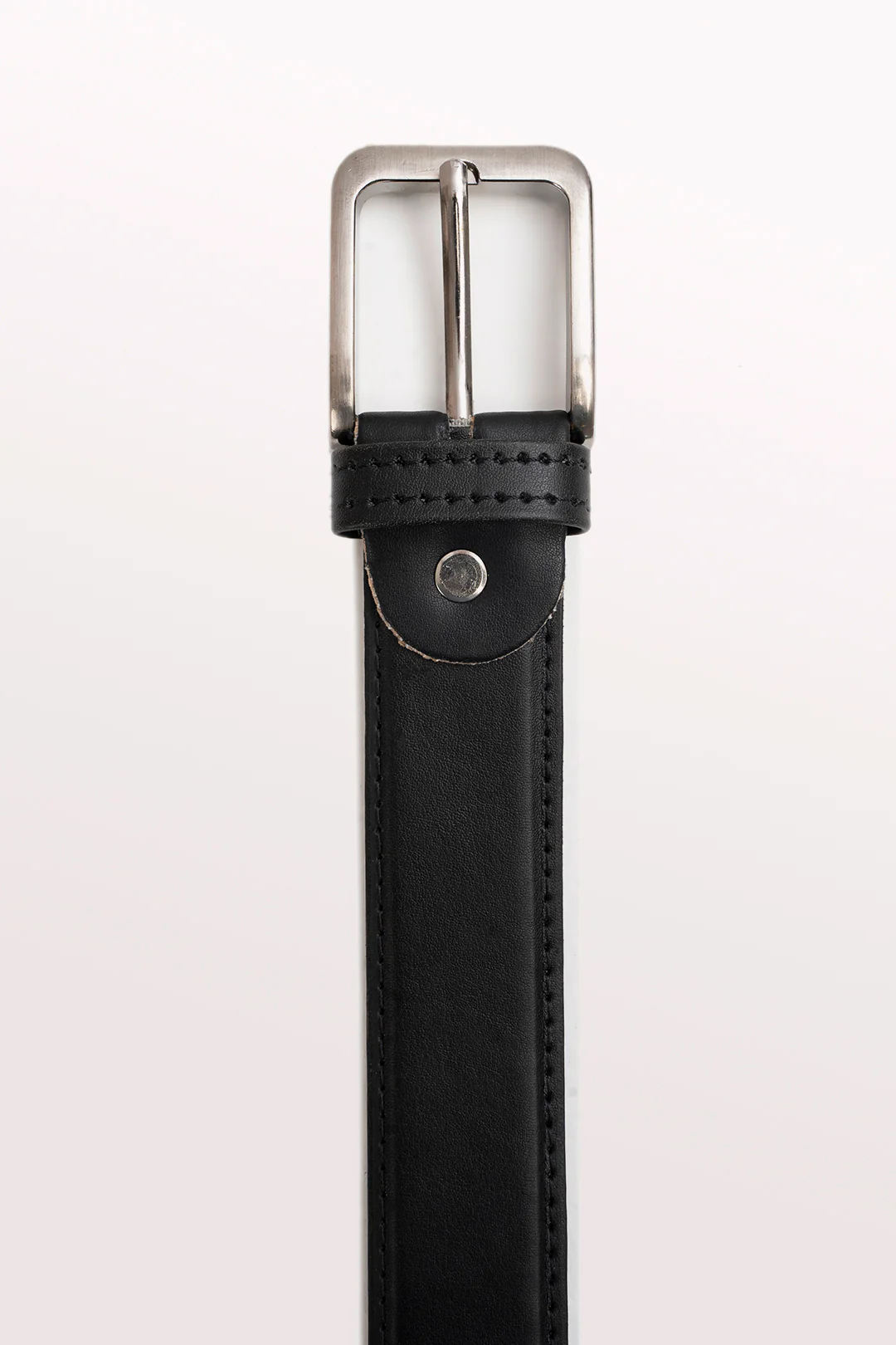 Single Side Belt 5007 - Image 7