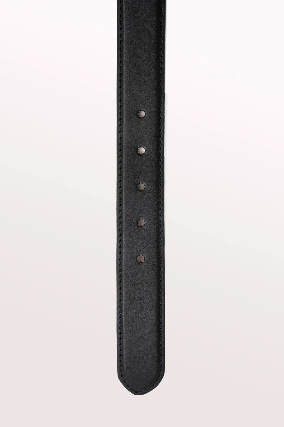 Single Side Belt 5007 - Image 8