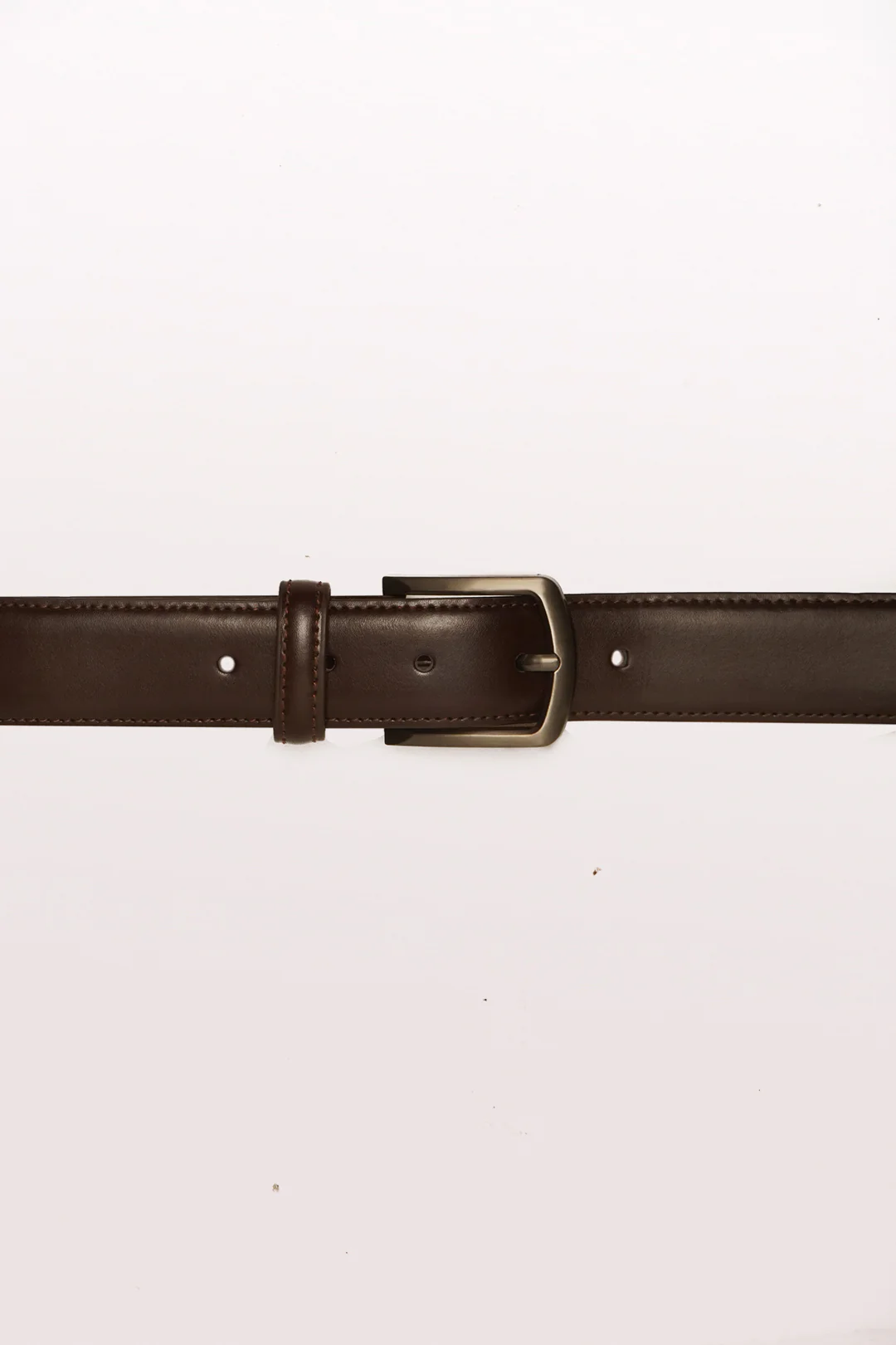 Single Side Belt 5015 - Image 2
