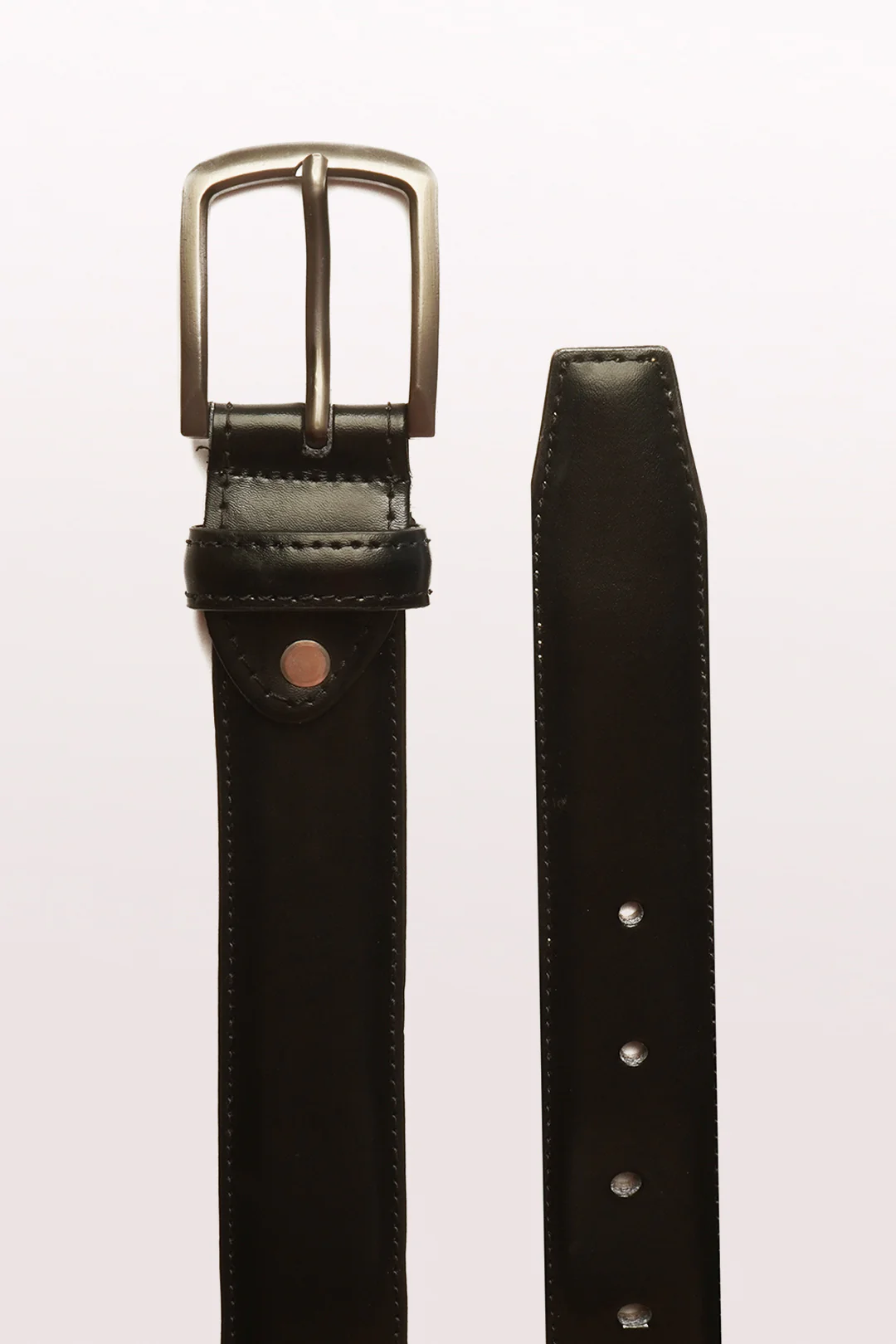 Single Side Belt 5019 - Image 2