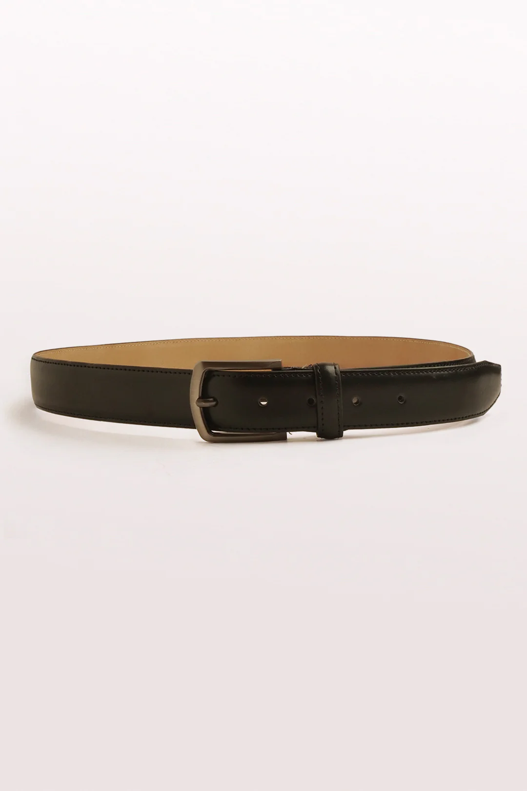 Single Side Belt 5019 - Image 4