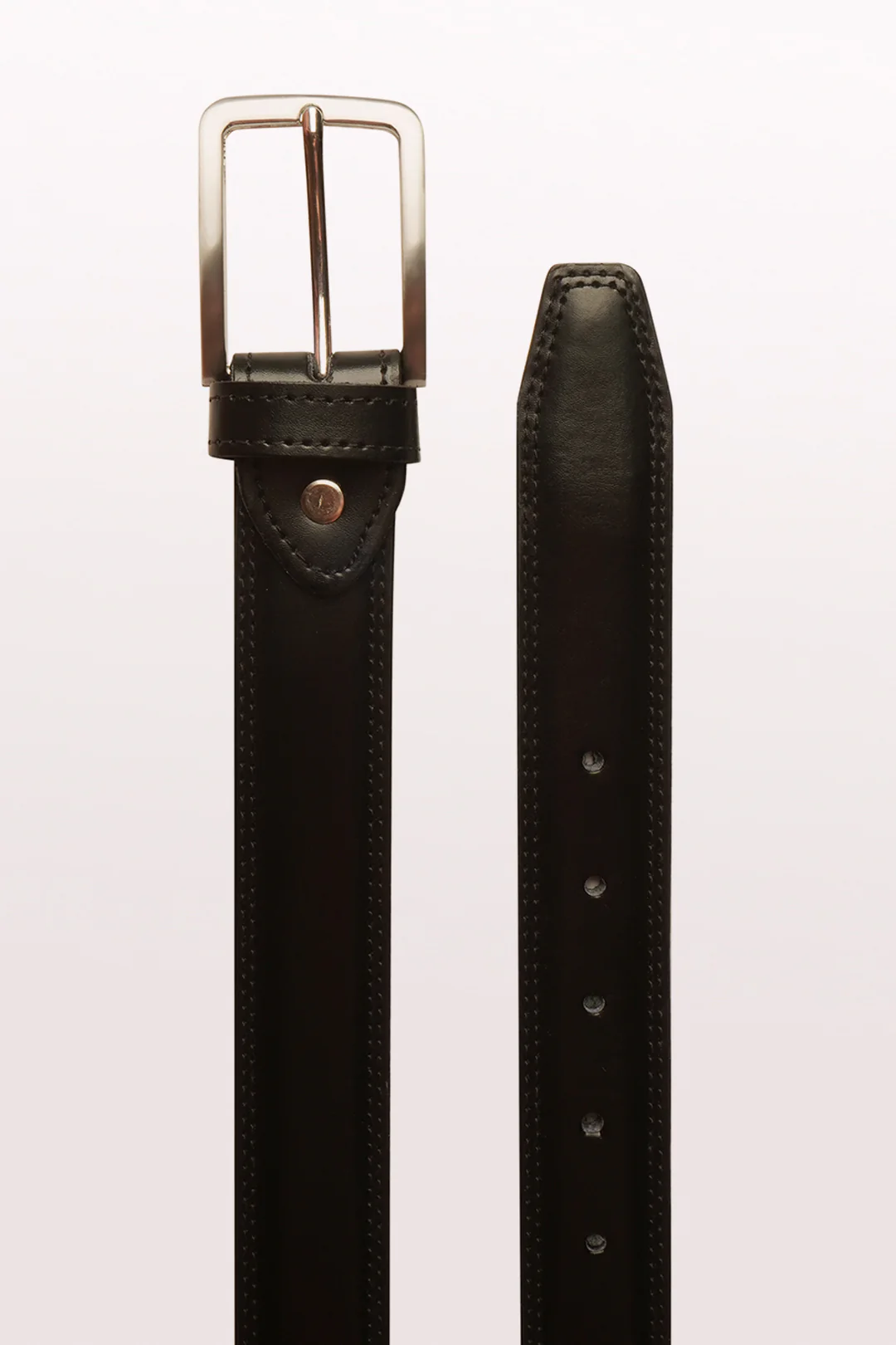 Single Side Belt 5020 - Image 2