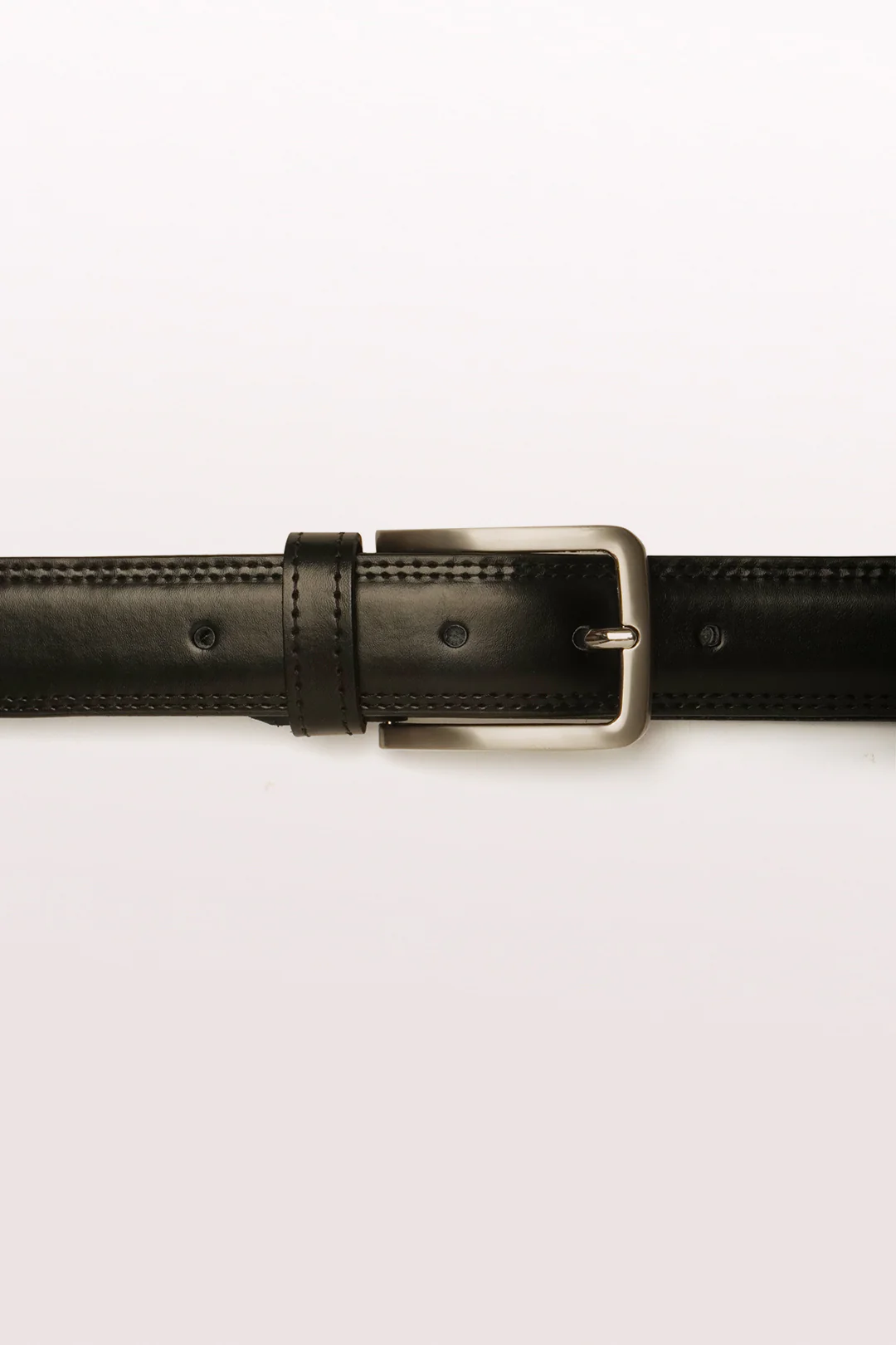 Single Side Belt 5020 - Image 3