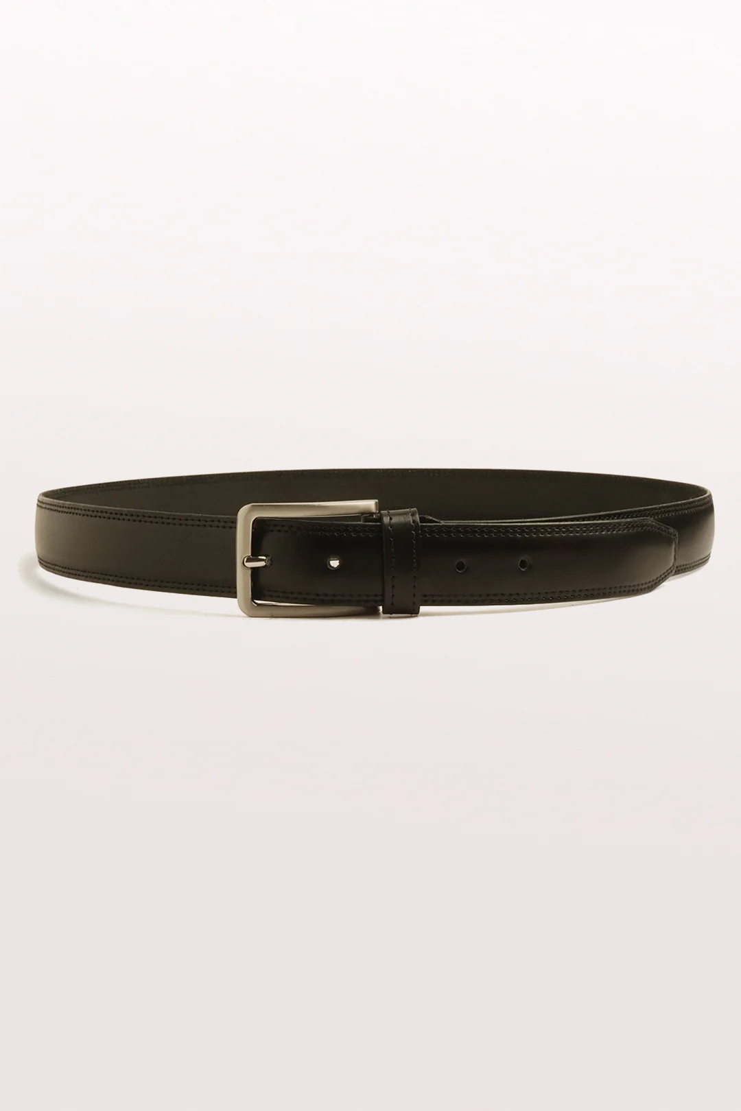 Single Side Belt 5020 - Image 4