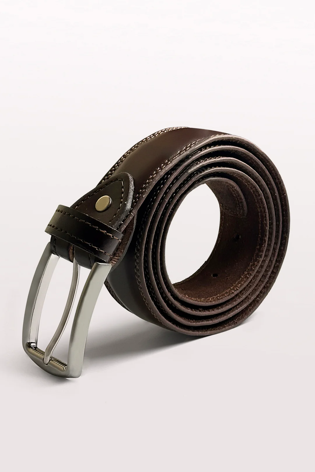 Single Side Belt 5020 - Image 5