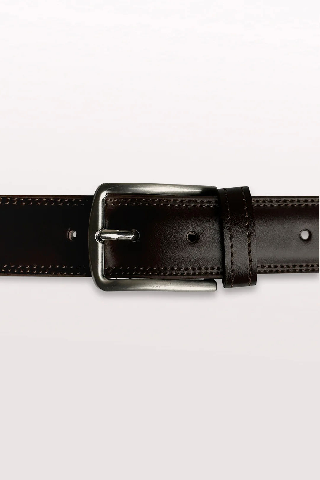 Single Side Belt 5020 - Image 6