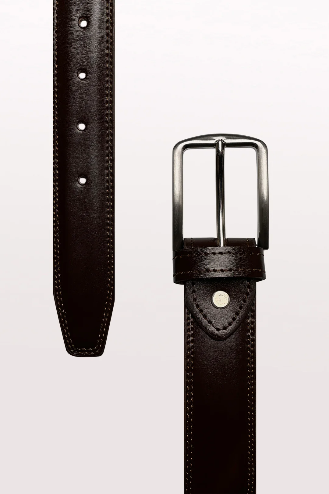 Single Side Belt 5020 - Image 7