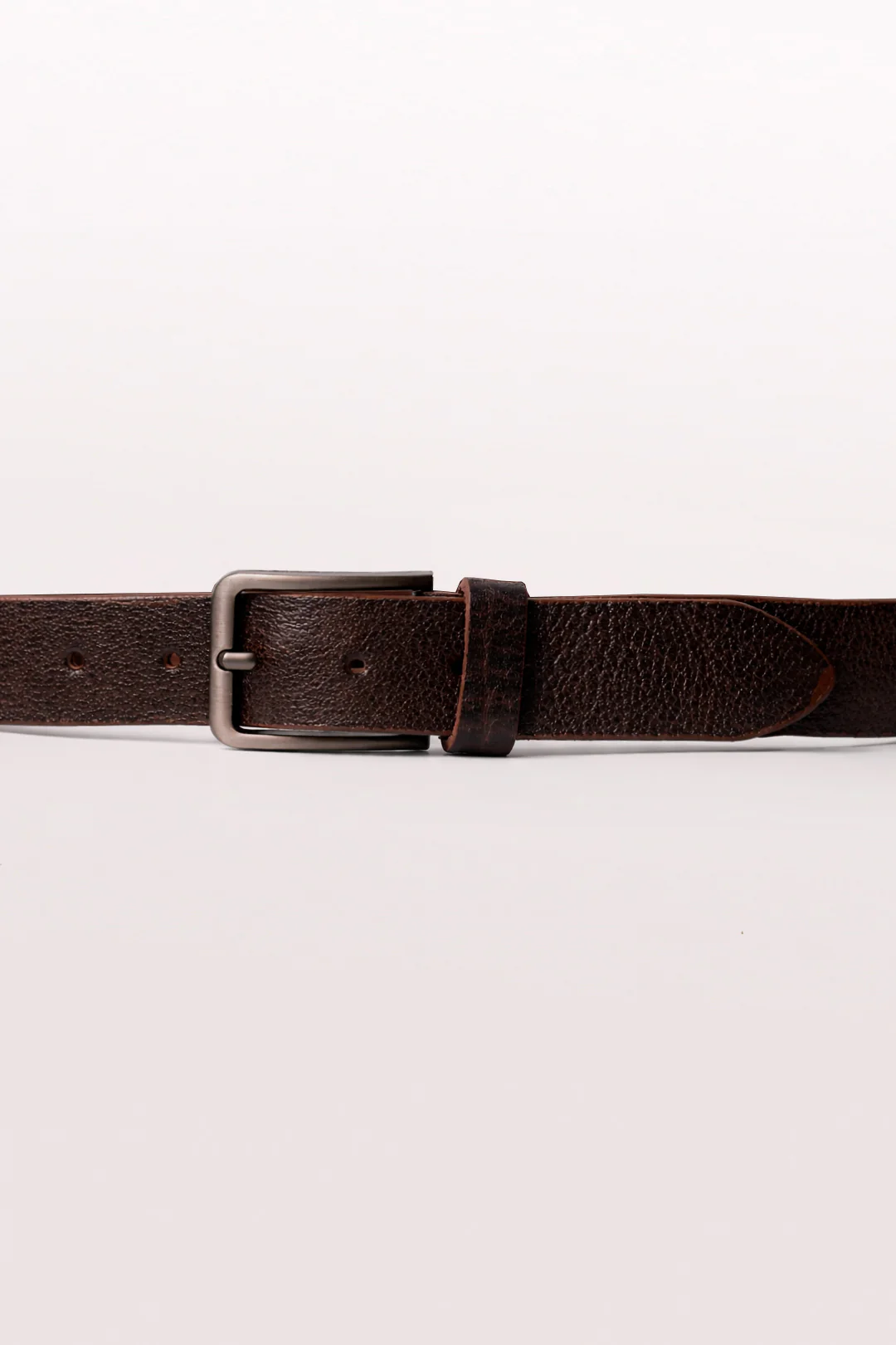 Single Side Belt 5045 - Image 8