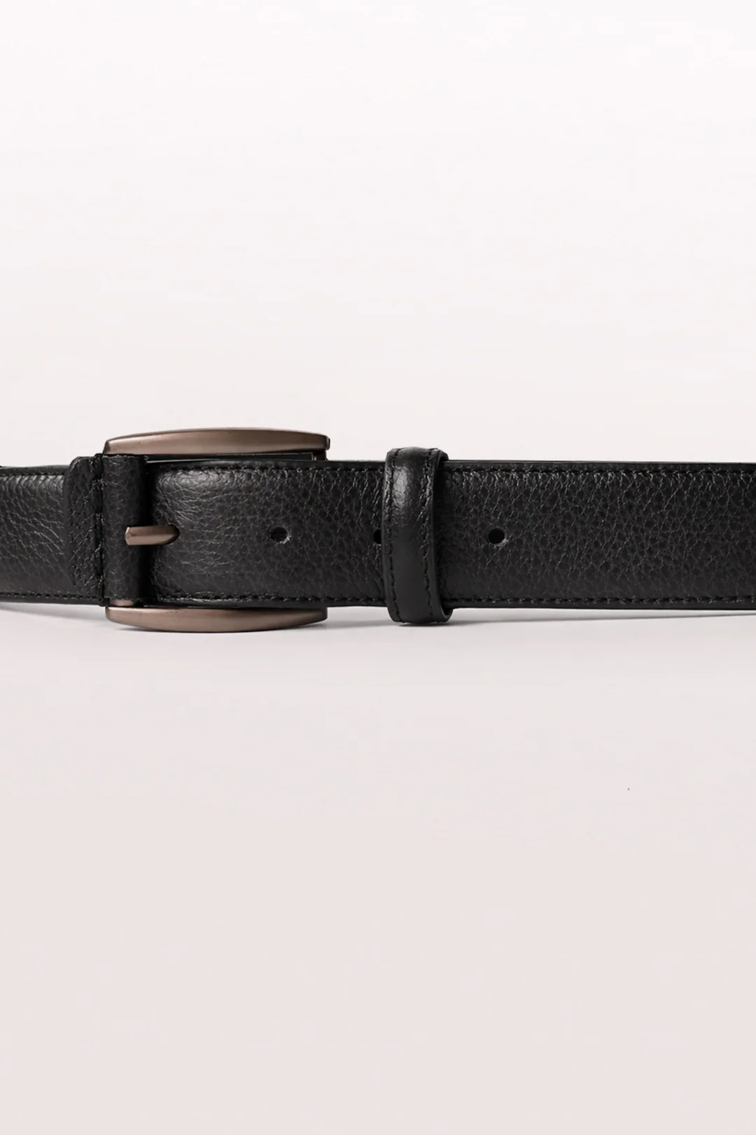 Single Side Belt 5046 - Image 3
