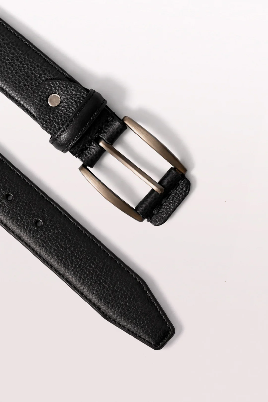Single Side Belt 5046 - Image 4