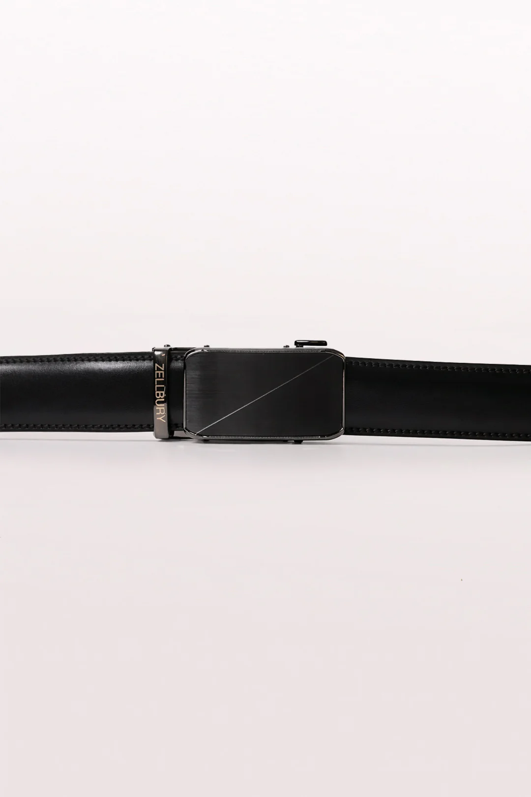 Single Side Belt 5047 - Image 3