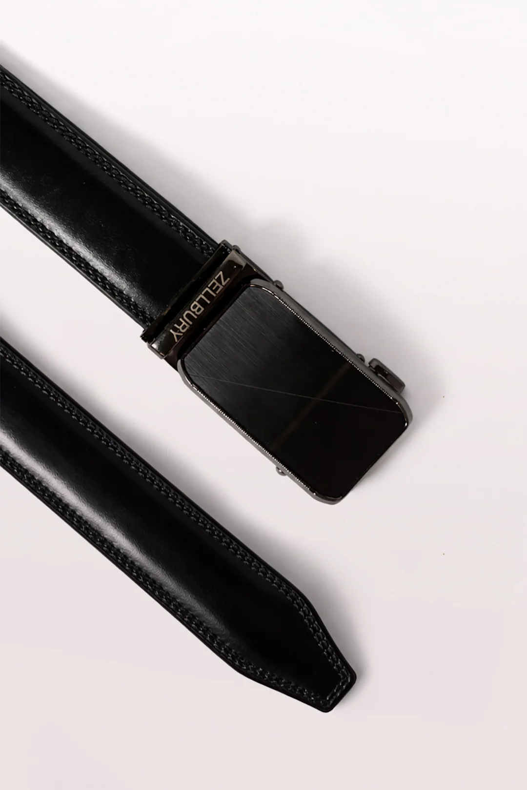 Single Side Belt 5047 - Image 4