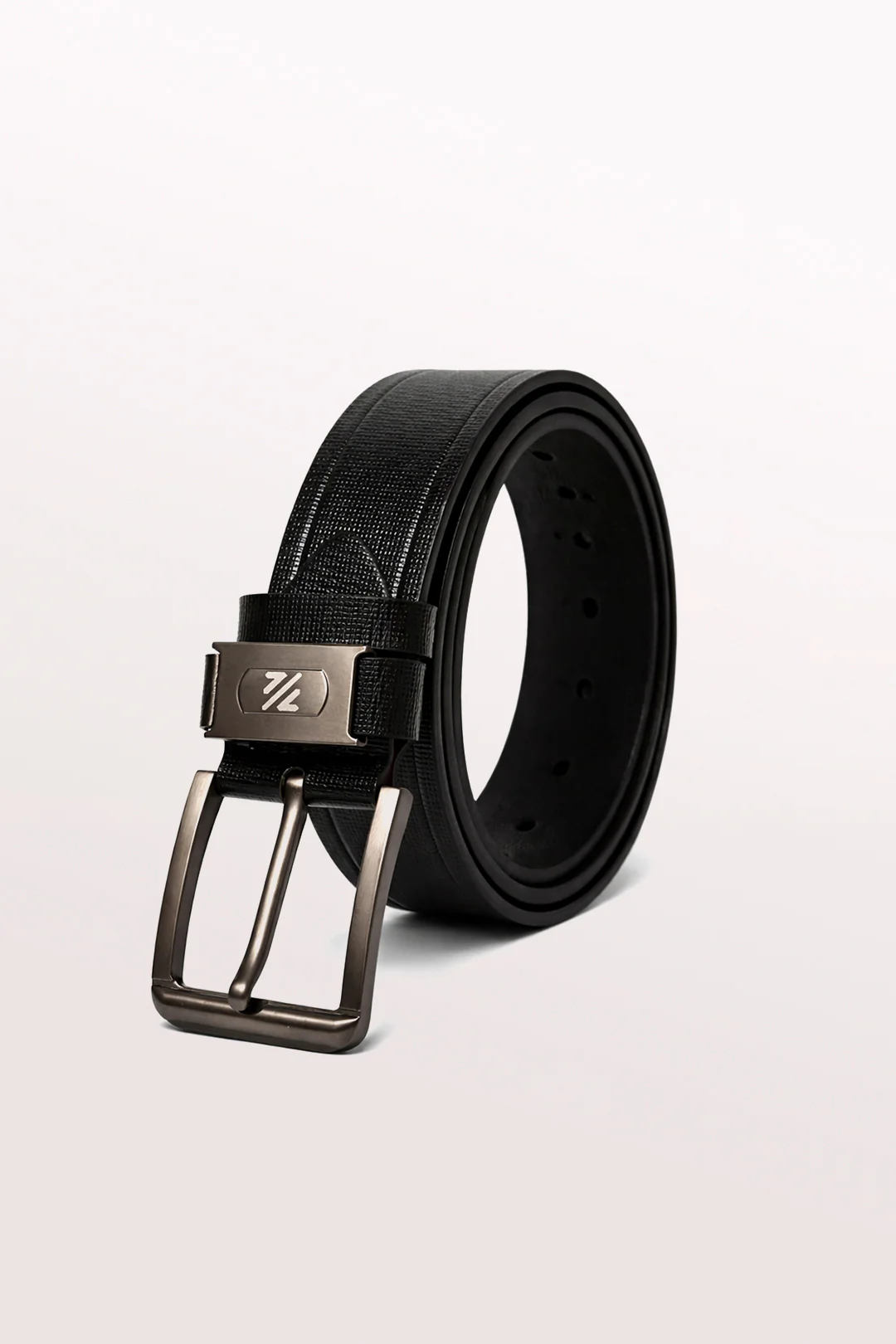 Single Side Belt 5050