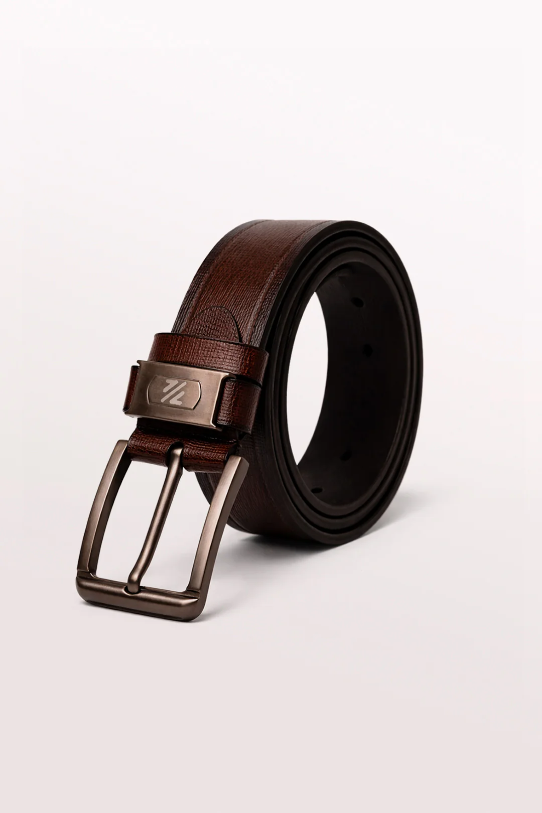 Single Side Belt 5050 - Image 2
