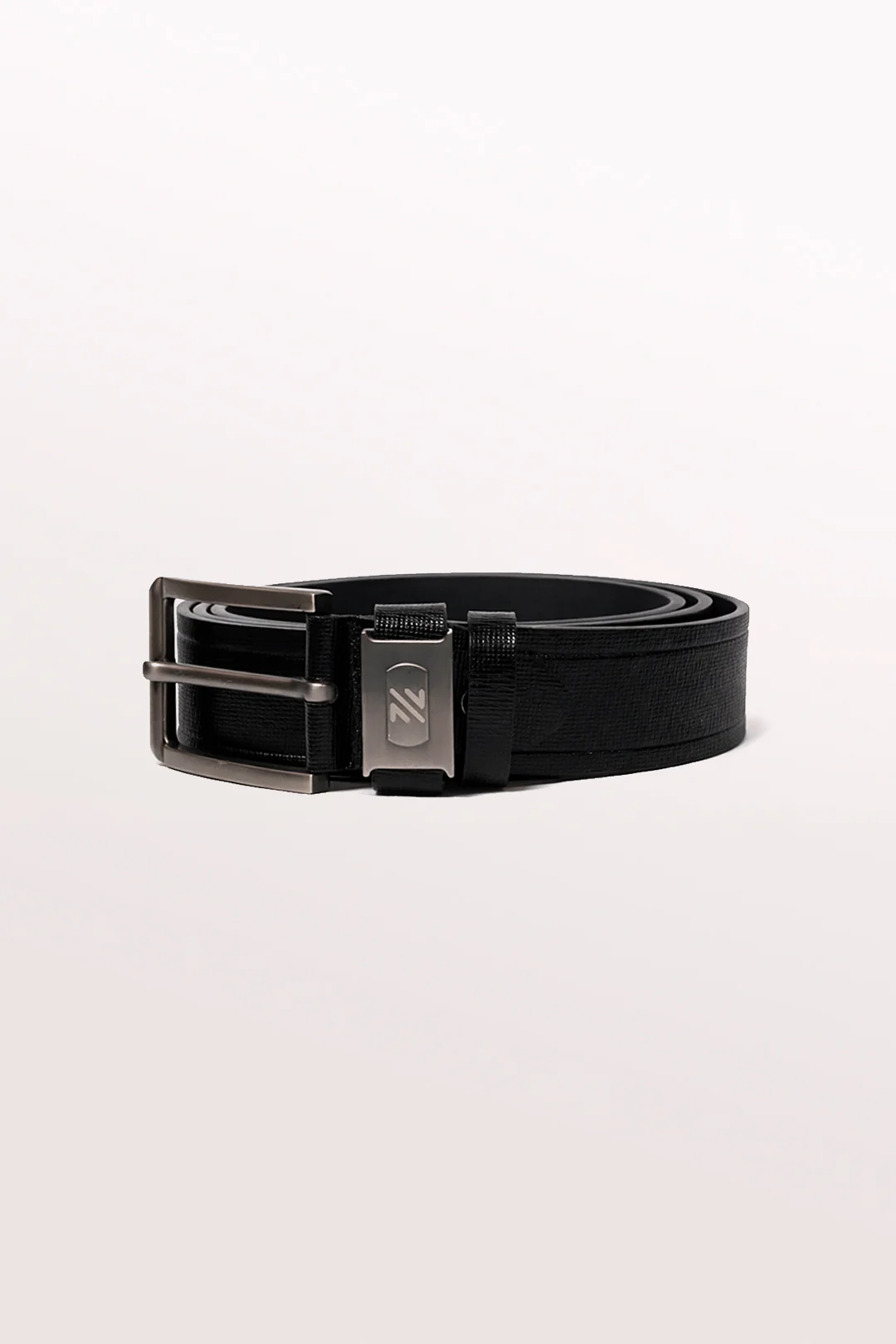 Single Side Belt 5050 - Image 4