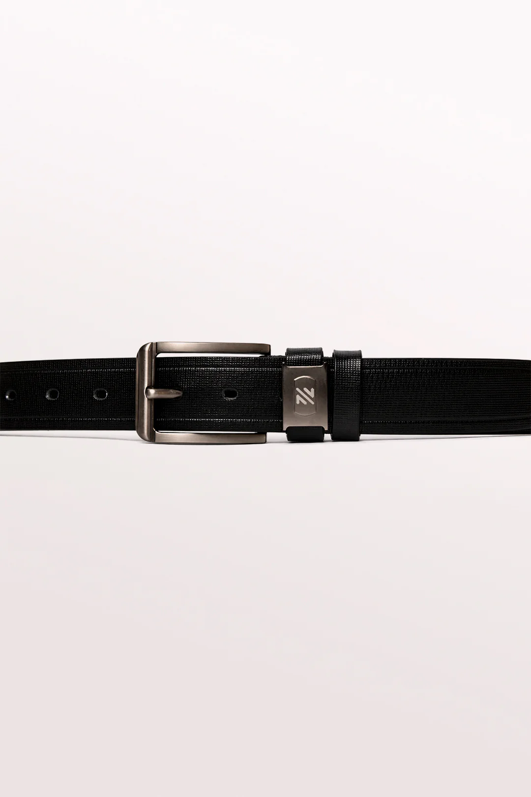 Single Side Belt 5050 - Image 5