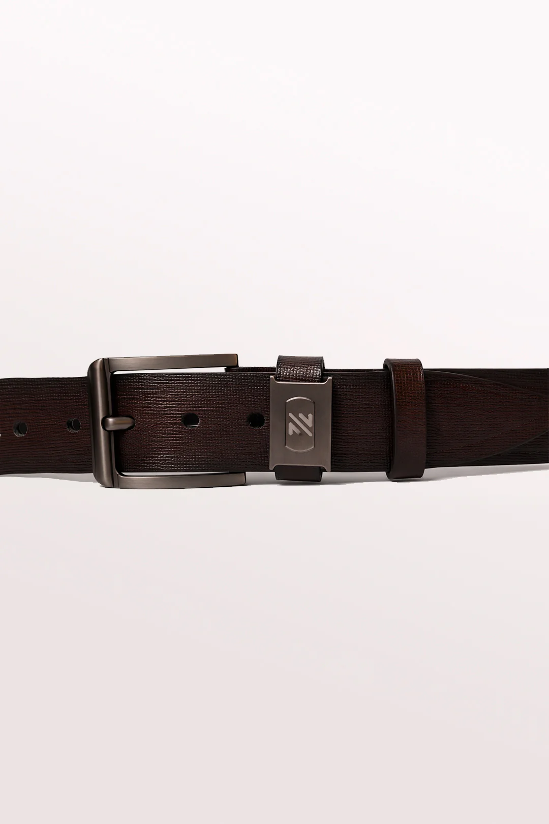 Single Side Belt 5050 - Image 6