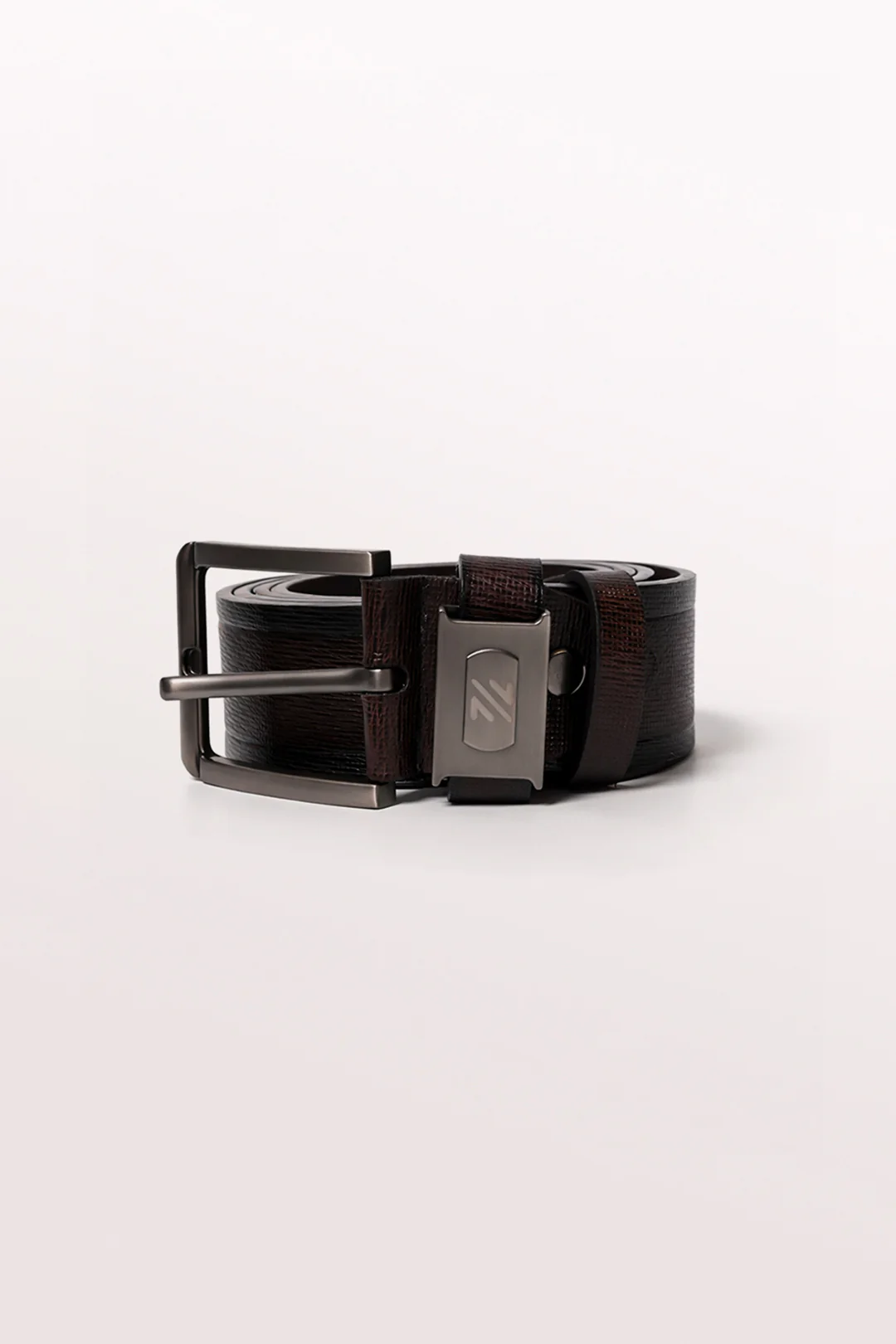 Single Side Belt 5050 - Image 7