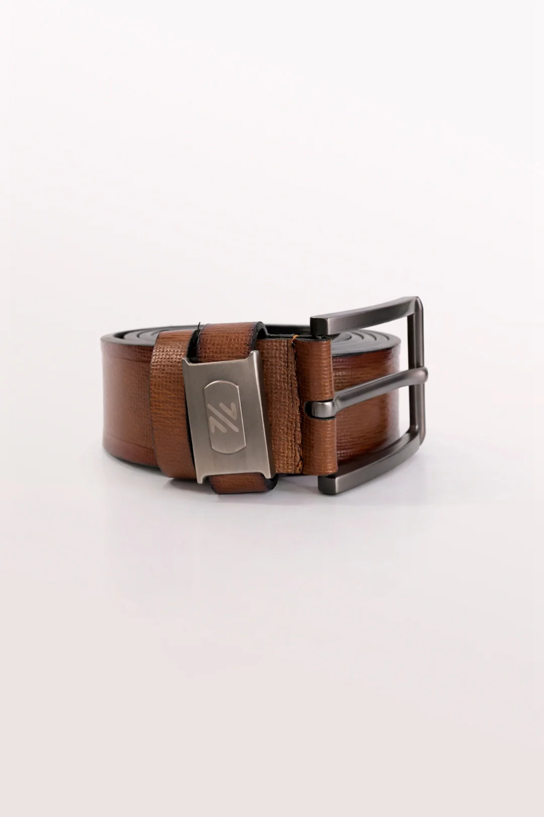 Single Side Belt 5050 - Image 8