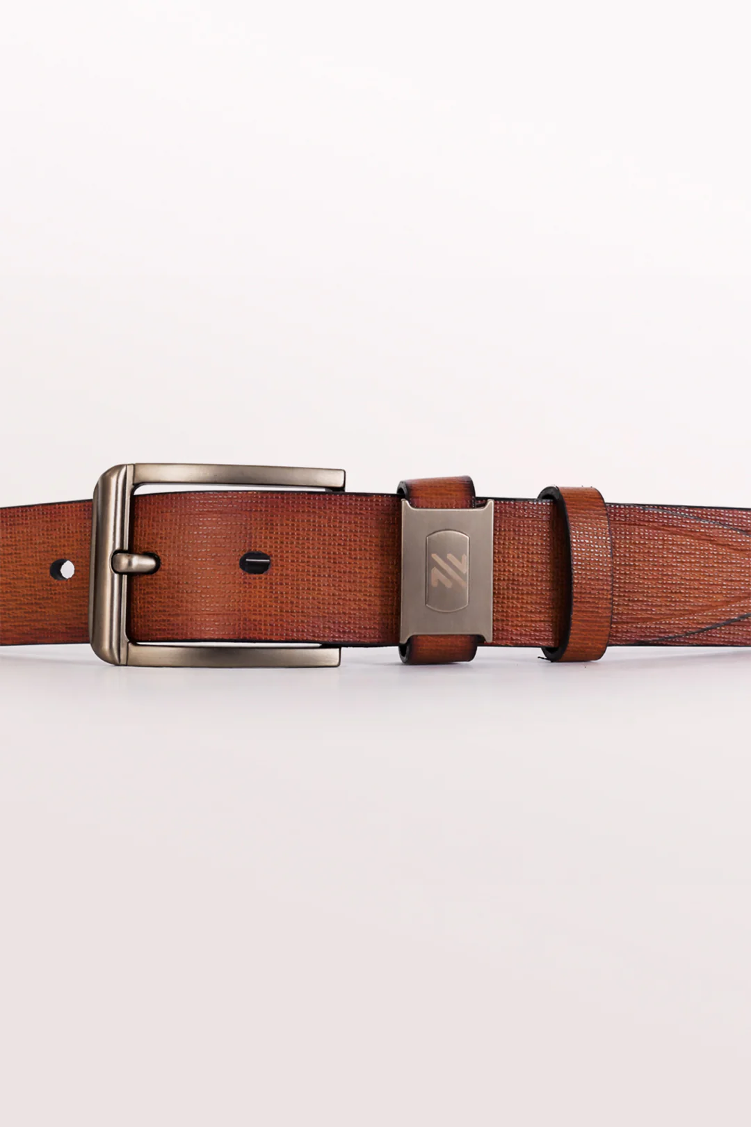 Single Side Belt 5050 - Image 9