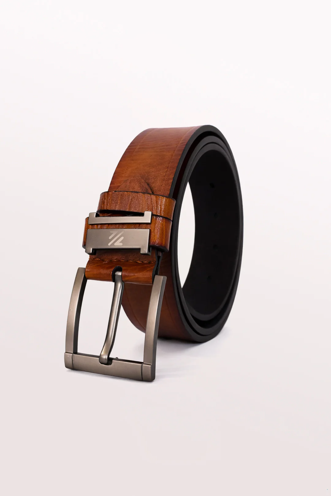 Single Side Belt 5051 - Image 3