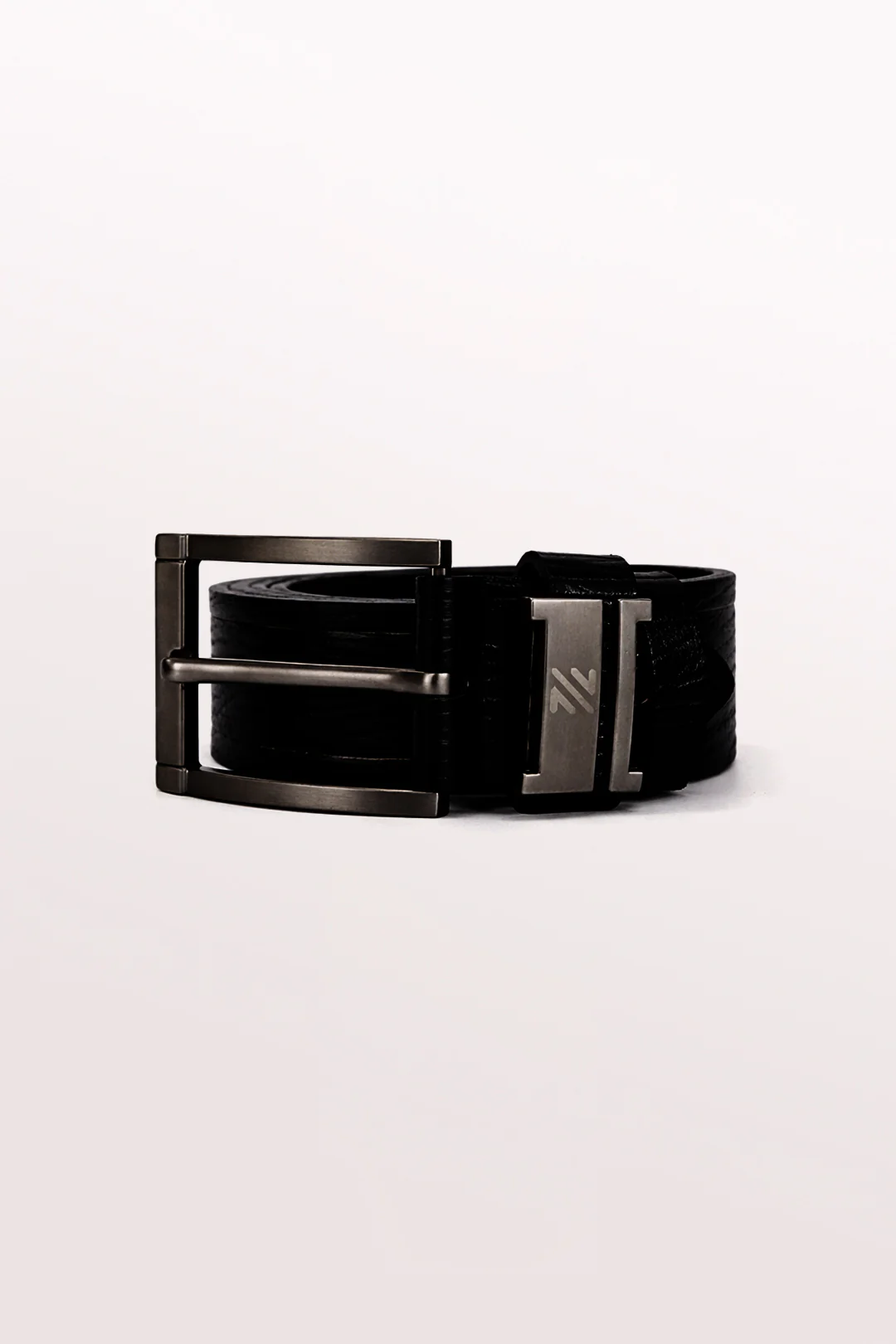 Single Side Belt 5051 - Image 4