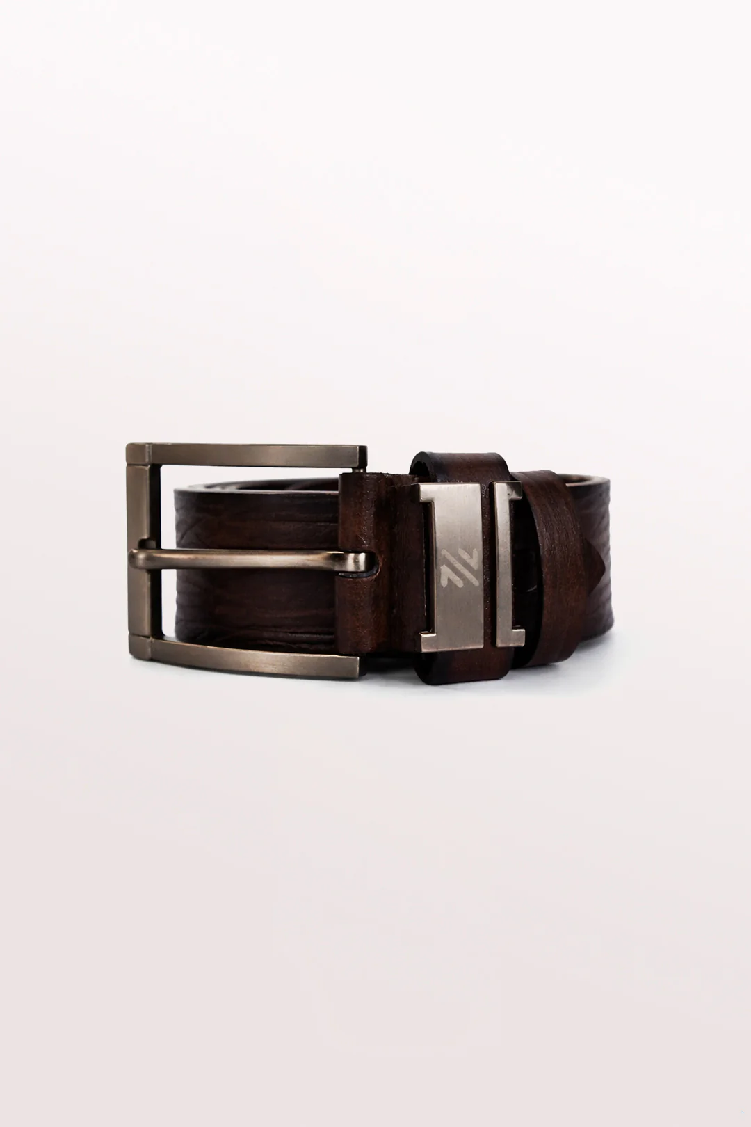 Single Side Belt 5051 - Image 6
