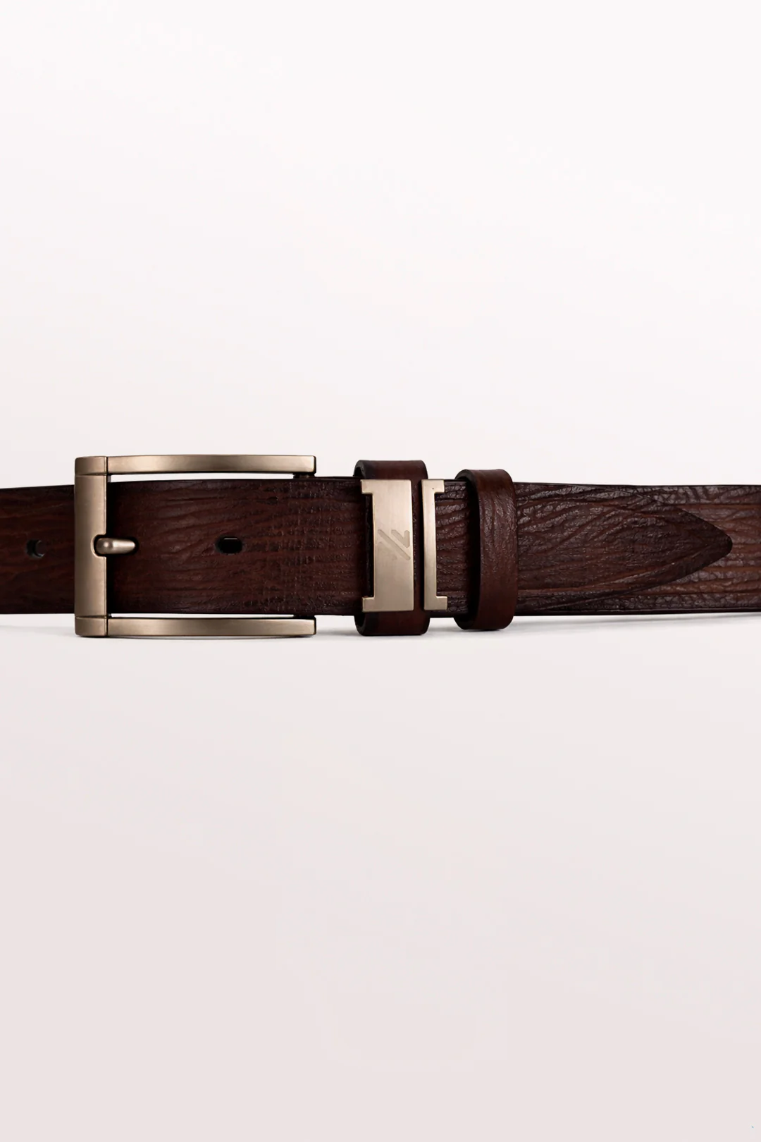 Single Side Belt 5051 - Image 7