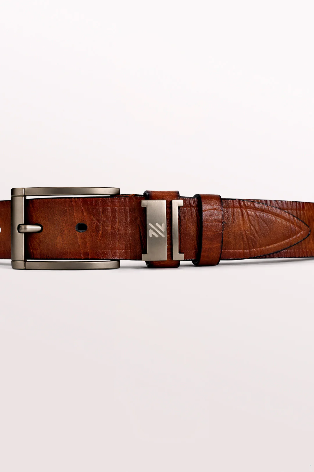 Single Side Belt 5051 - Image 9