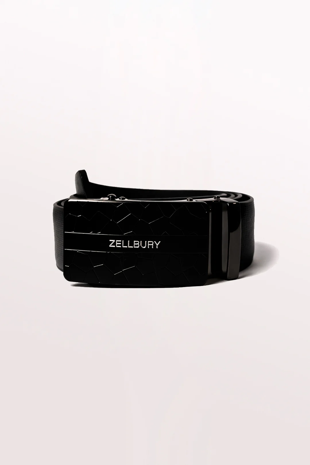 Single Side Belt 5058 - Image 2