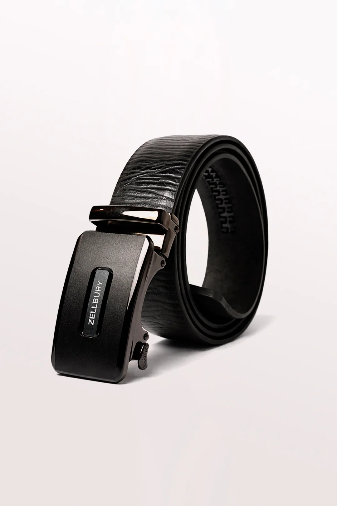 Single Side Belt 5059