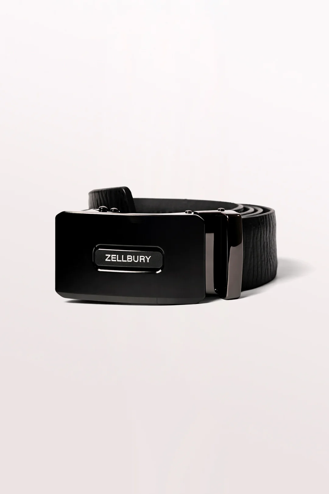 Single Side Belt 5059 - Image 2