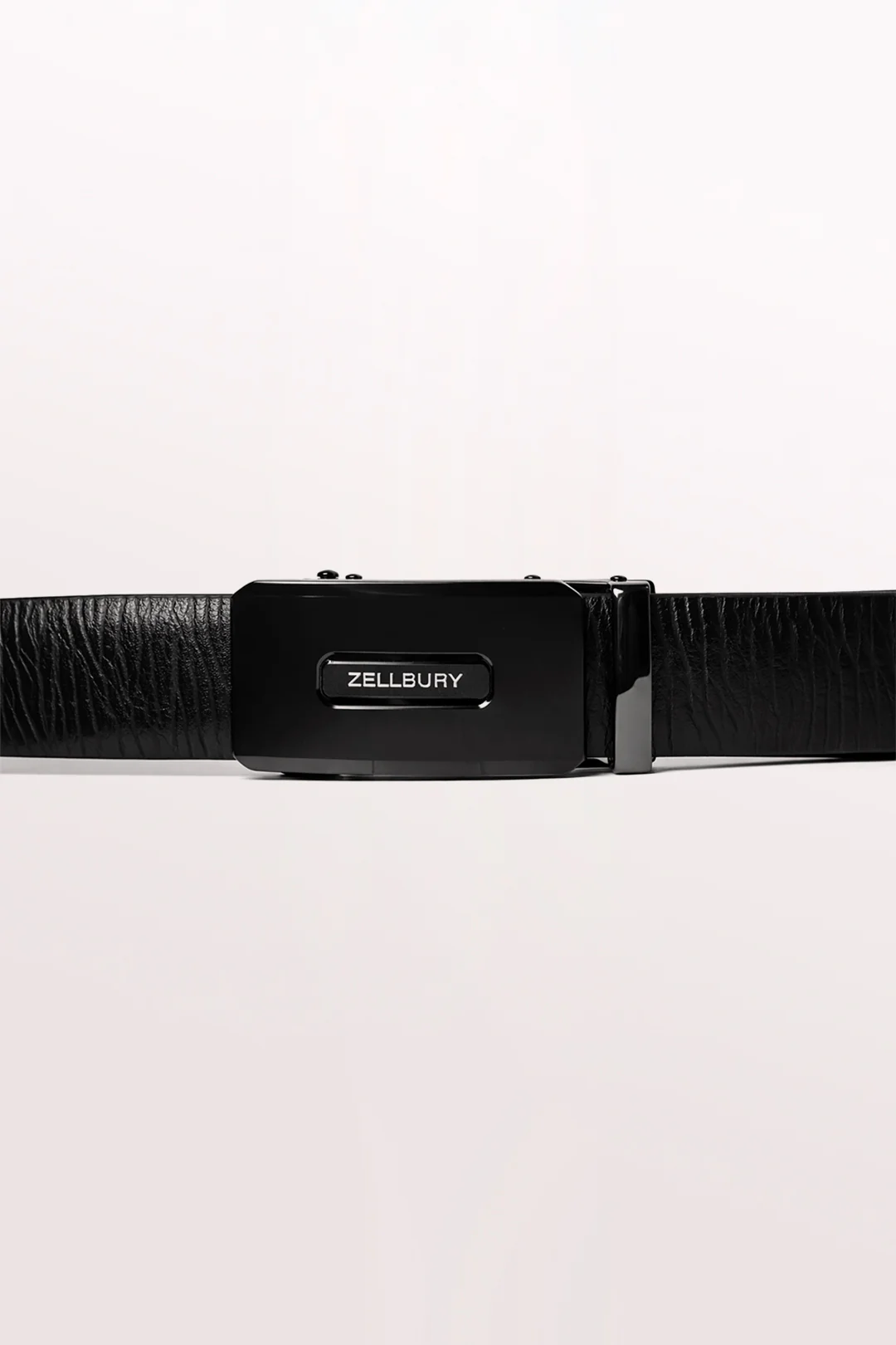 Single Side Belt 5059 - Image 3
